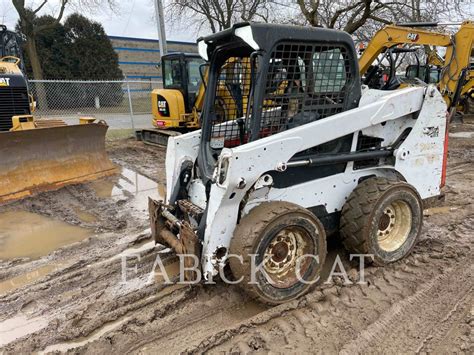 used skid steer madison wi|bobcat skid steer dealer locations.